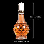 Parfum de Nuit Femme – Sensualité Intense & Longue Tenue | AvryStyle