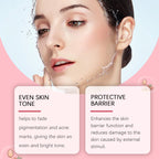 Sérum facial en capsules EELHOE – Hydratation douce quotidienne & soin hydratant pour la peau | AvryStyle