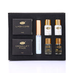 Kit Lifting de Cils Professionnel – Résultat Rapide 5 à 8 Minutes | Effet Longue Durée | AvryStyle