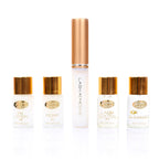 Kit Lifting de Cils Professionnel – Résultat Rapide 5 à 8 Minutes | Effet Longue Durée | AvryStyle