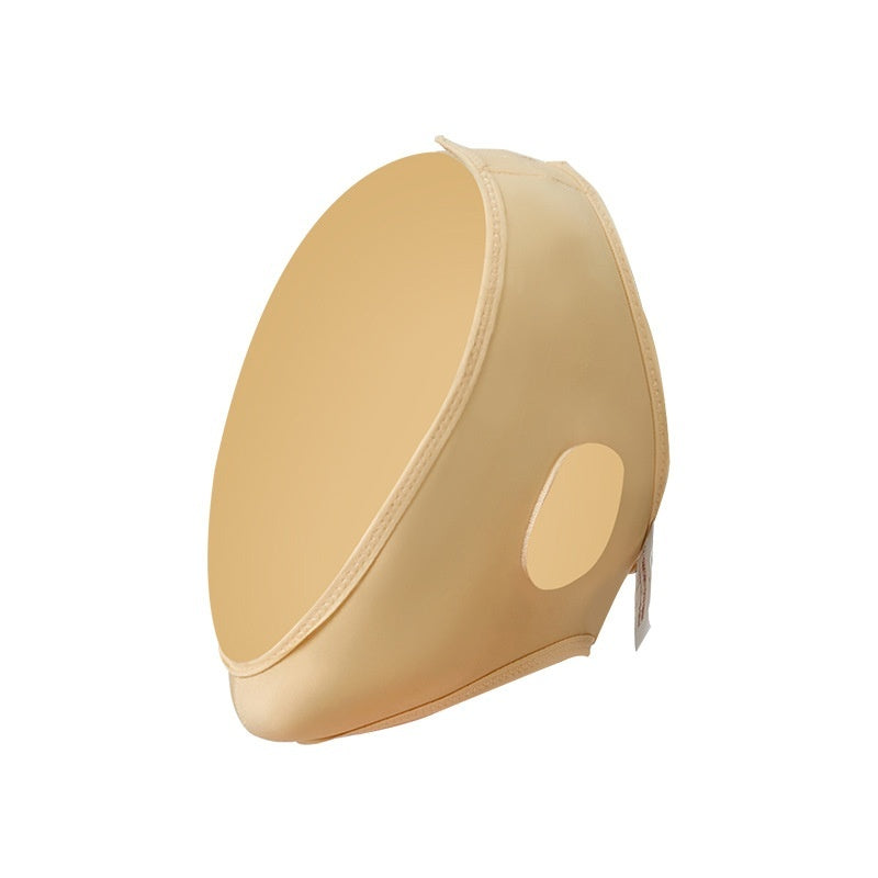 Bande Lifting Visage – Effet Sculptant & Anti-Double Menton | AvryStyle