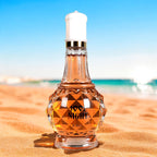 Parfum de Nuit Femme – Sensualité Intense & Longue Tenue | AvryStyle