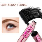 Mascara Maybelline Lash Sensational Sky High – Volume & Longueur Extrêmes | AvryStyle