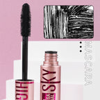 Mascara Maybelline Lash Sensational Sky High – Volume & Longueur Extrêmes | AvryStyle