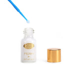 Kit Lifting de Cils Professionnel – Résultat Rapide 5 à 8 Minutes | Effet Longue Durée | AvryStyle