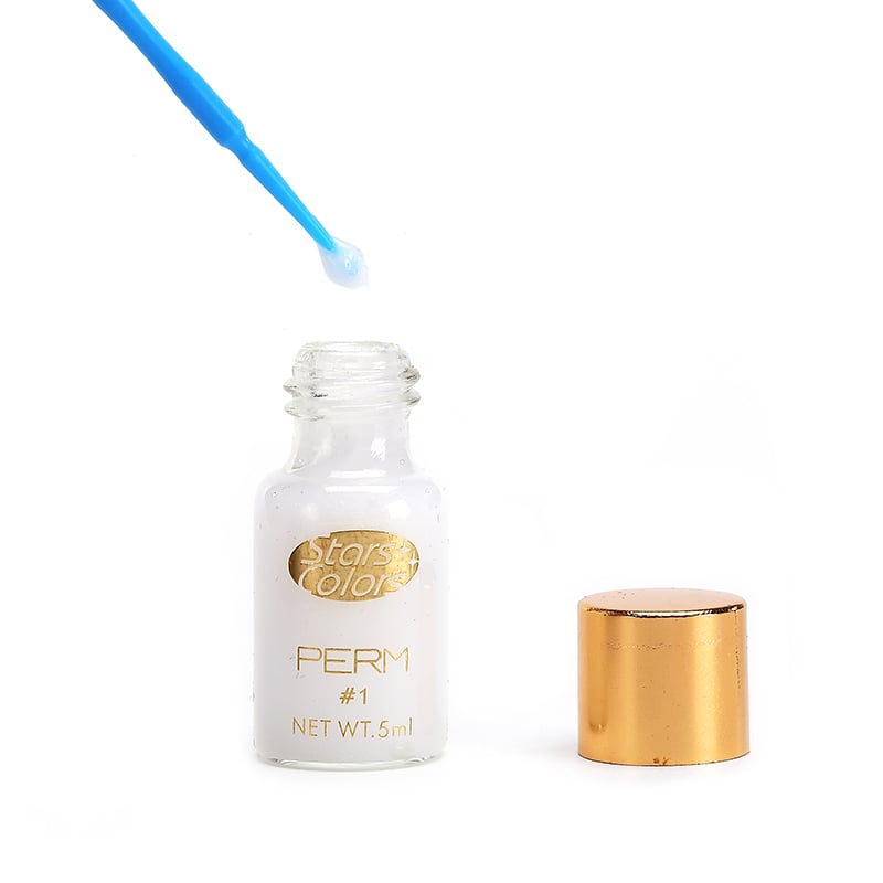 Kit Lifting de Cils Professionnel – Résultat Rapide 5 à 8 Minutes | Effet Longue Durée | AvryStyle